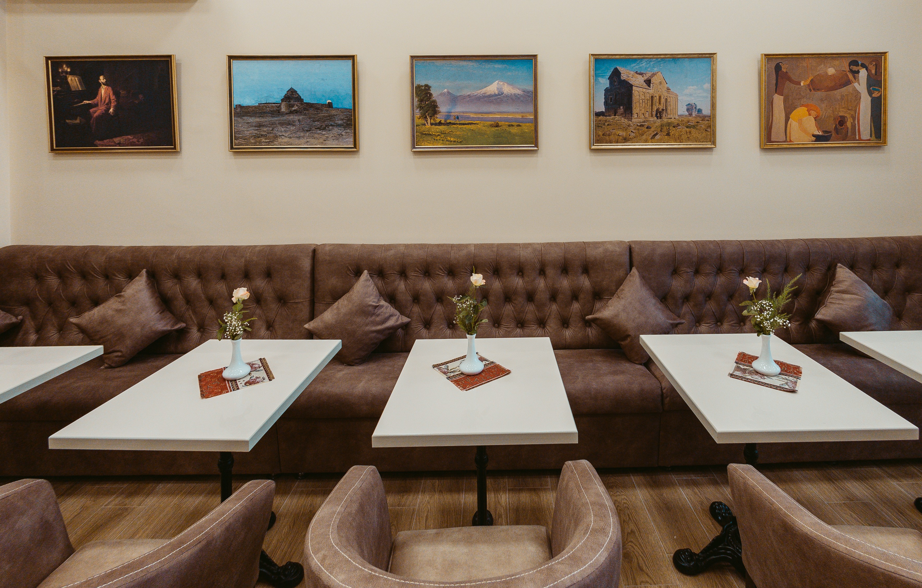 Фото L'image Art