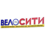 Велосити (Минск, ул. Тимошенко, 8), веломагазин в Минске