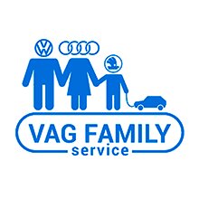 Vag Family