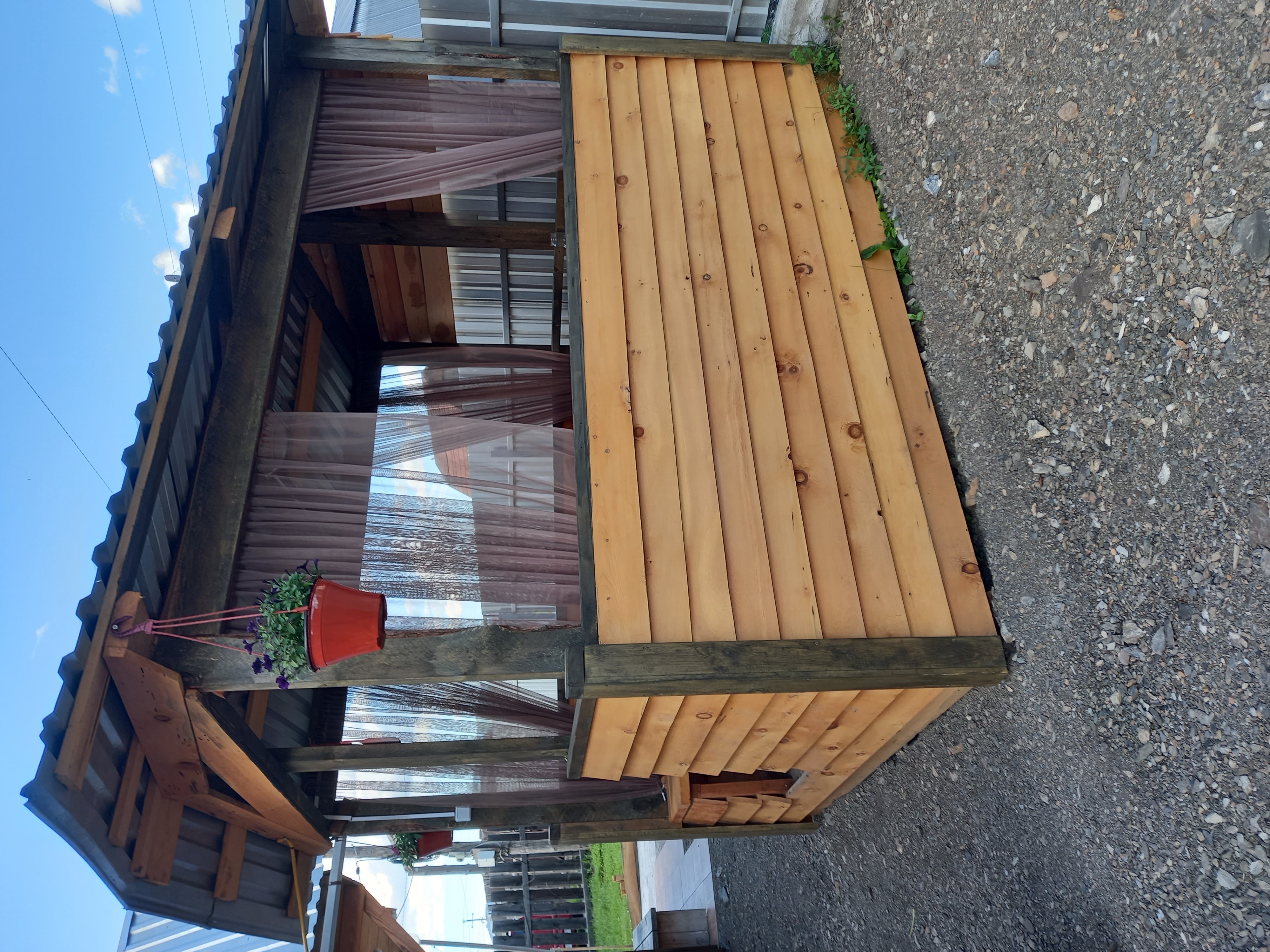 Фото Семейный отдых