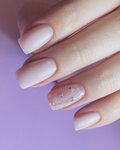 Gradient (Kirpichnye Vyemki Street, 2к1), nail salon