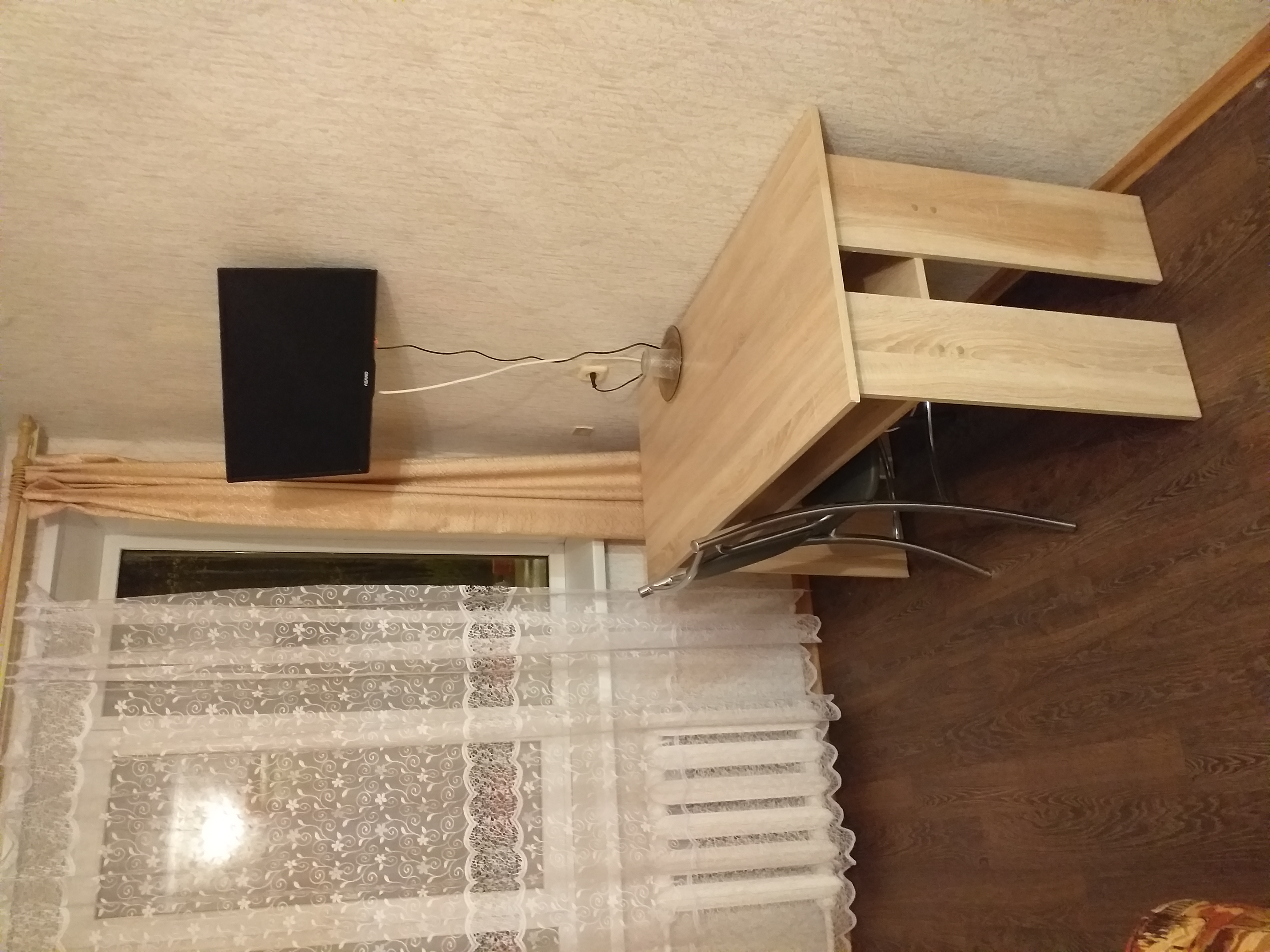 Фото Юбилейная