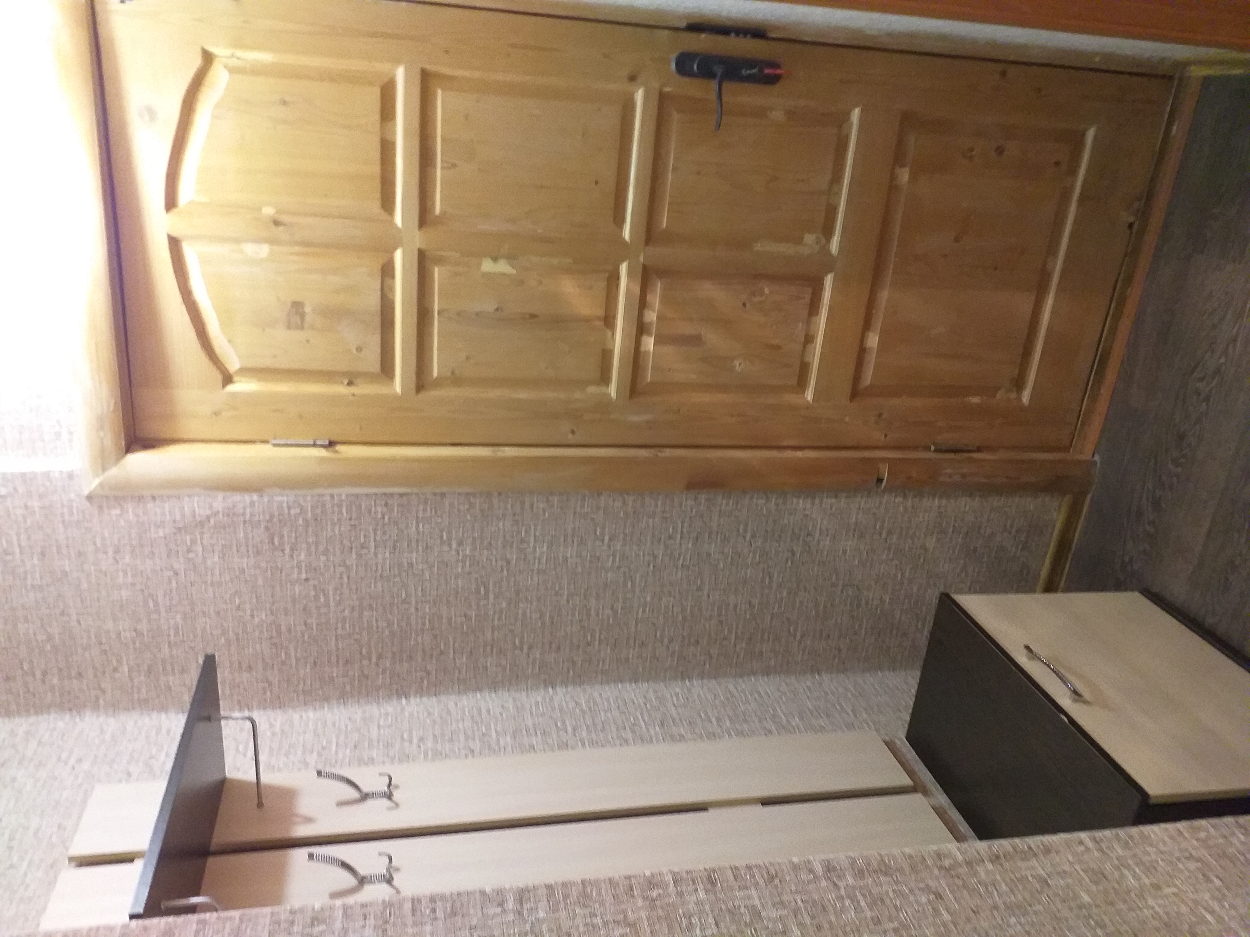 Фото Юбилейная