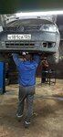G Service (Zelenograd, Andreevka Street, вл42Г), car service, auto repair