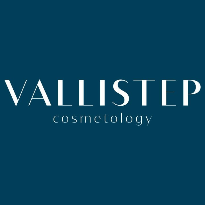 ValliStep