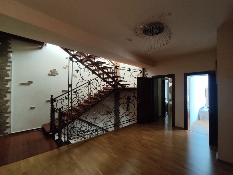 Фото Гест Апарт