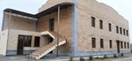 Rubenyan (Azatamartikner Street, 4) ، فندق
