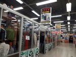 City Classic (Pobedy Street, 29А) ، متجر ملابس خارجية