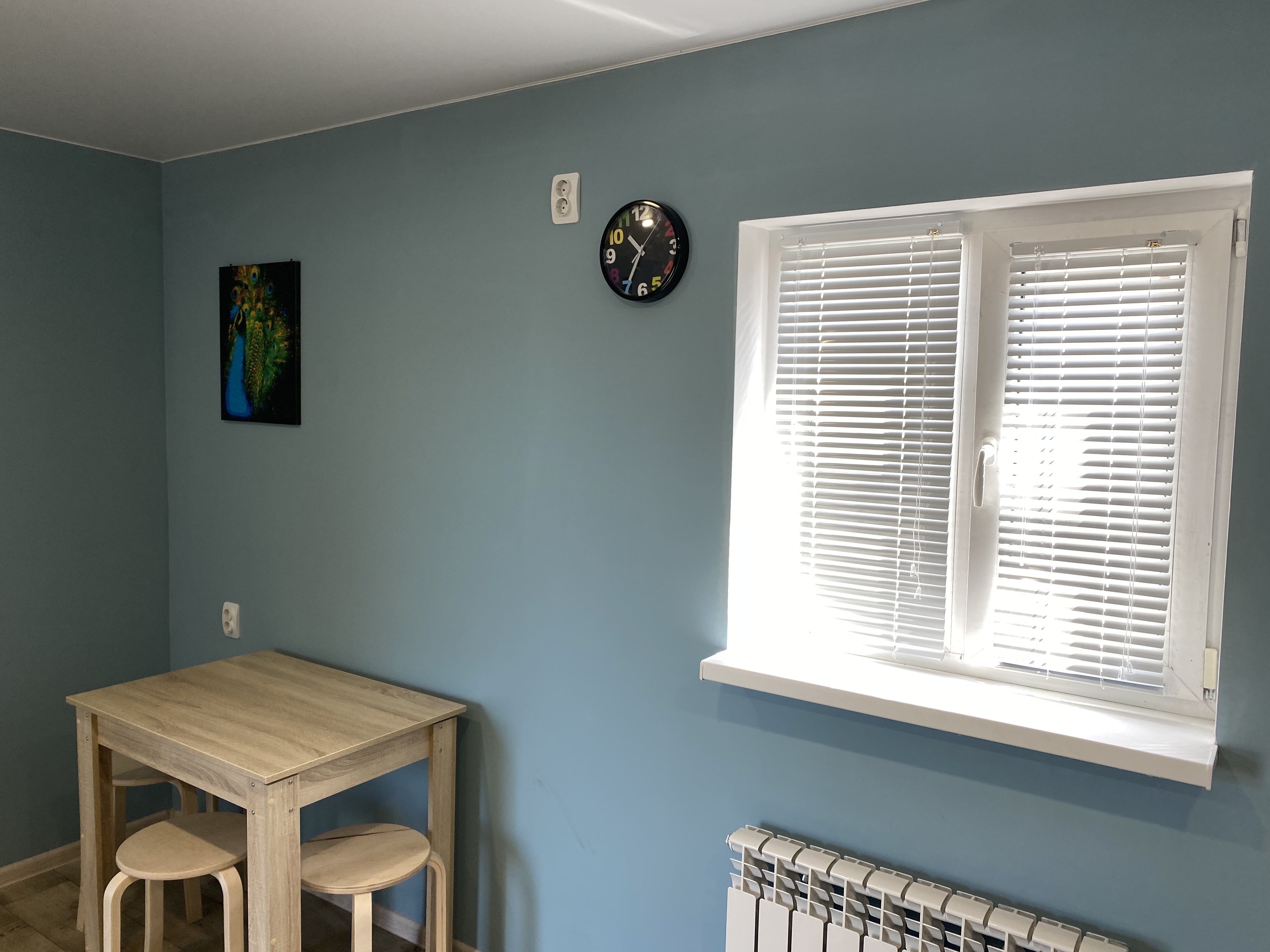 Фото Мармара