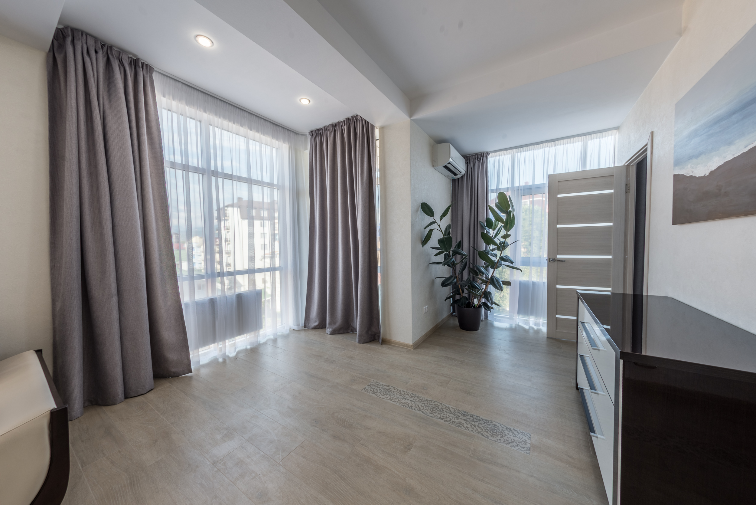 Фото Апартаменты Funduke