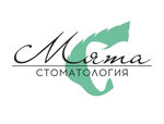 Myata (Armavirskaya ulitsa, 68) ، عيادات الأسنان
