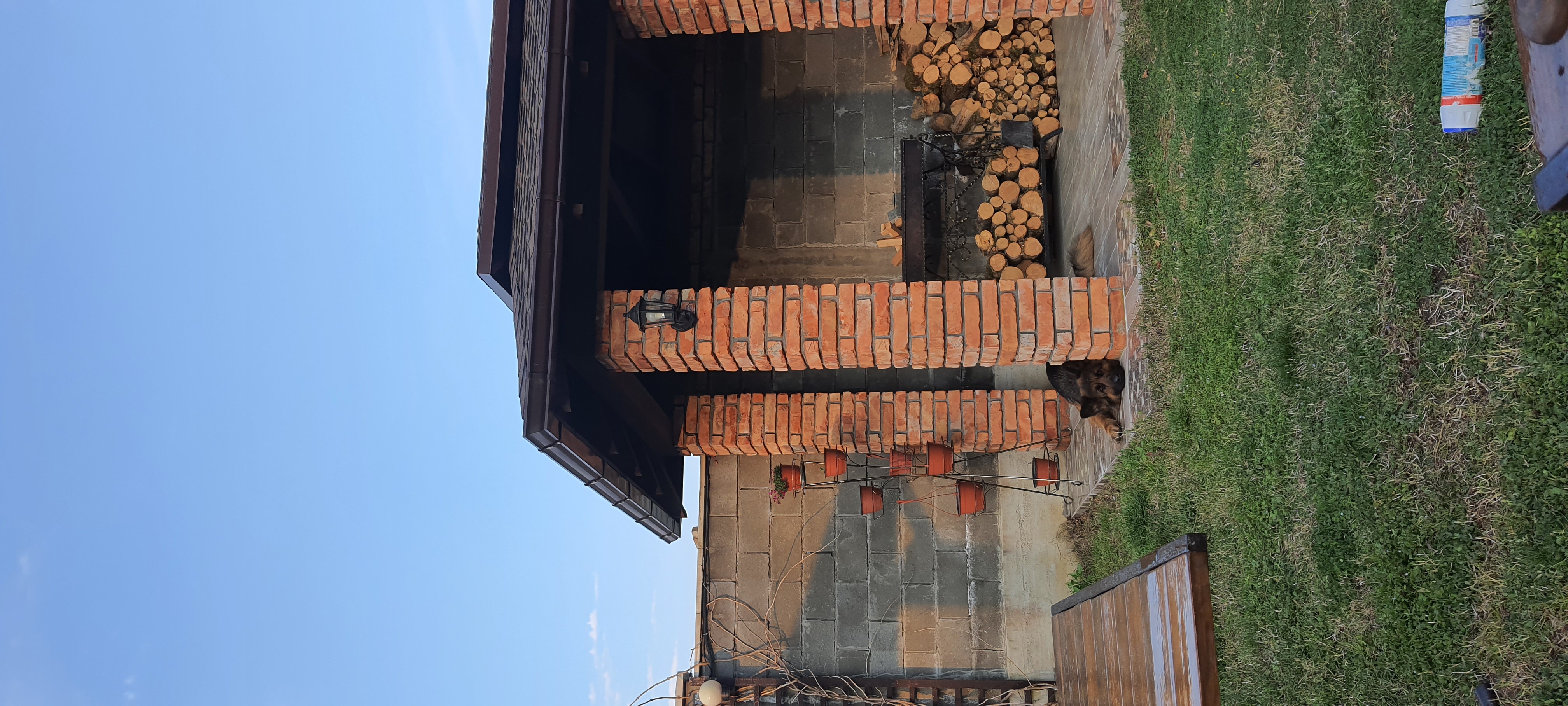 Фото Абазгия