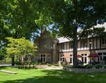 Granville Inn