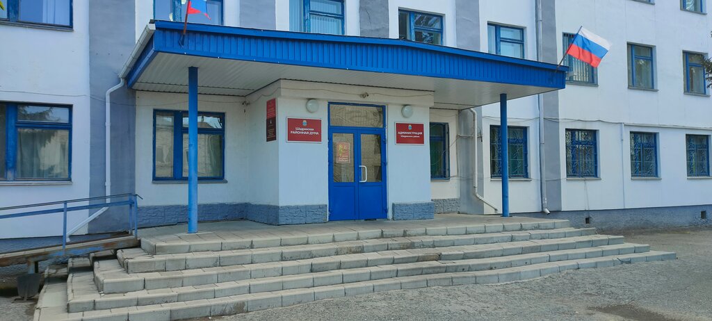 Миллениум Шадринск