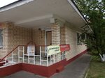 Elena Babitskaya's Studio (Minsk, Angarskaja Microdistrict, Angarskaja-3 Microdistrict) ، علم التجميل