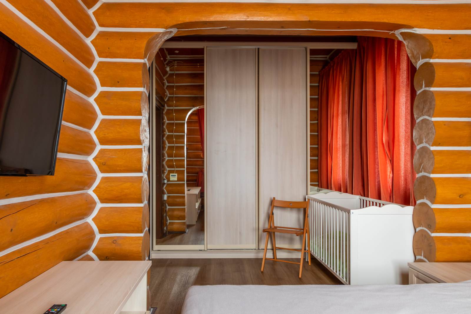 Фото Усадьба Большой Камень