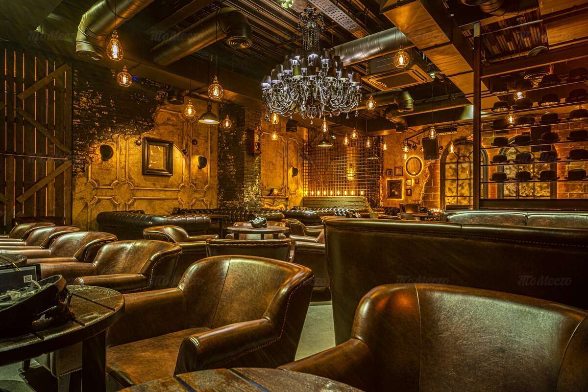 Podval lounge ул карла маркса 77к фото