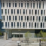 Ucsf Pediatric Pharmacy (United States, San Francisco, 550 16th St., Room 1200), farmacia