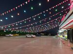 Forsa Mall Shopping Center (Antalya, Serik, Beylikler Cad.), shopping mall