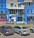 EliteKitchen (Saransk, Bogdana Khmelnytskogo Street, 75), custom furniture