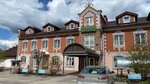 Staroyamskaya (Kalininskoe Highway, 5), hotel