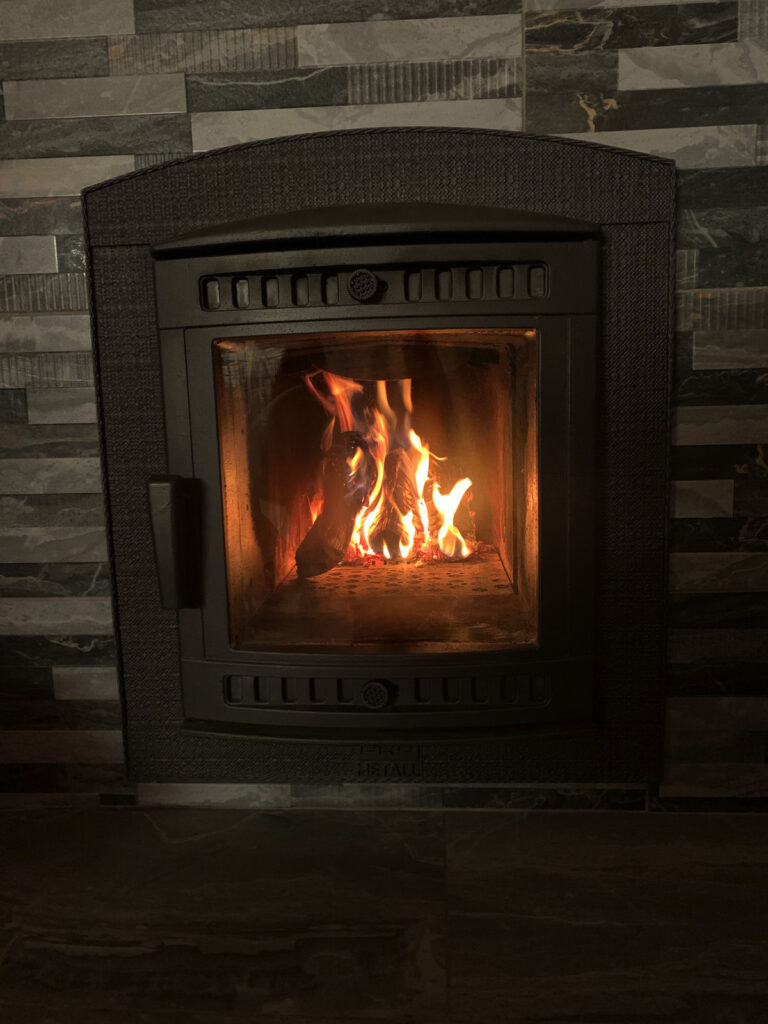 Фото Вилла Форца