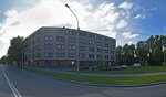 Forwood (Shvetsova Street, 23Б), equipos para trabajar metales