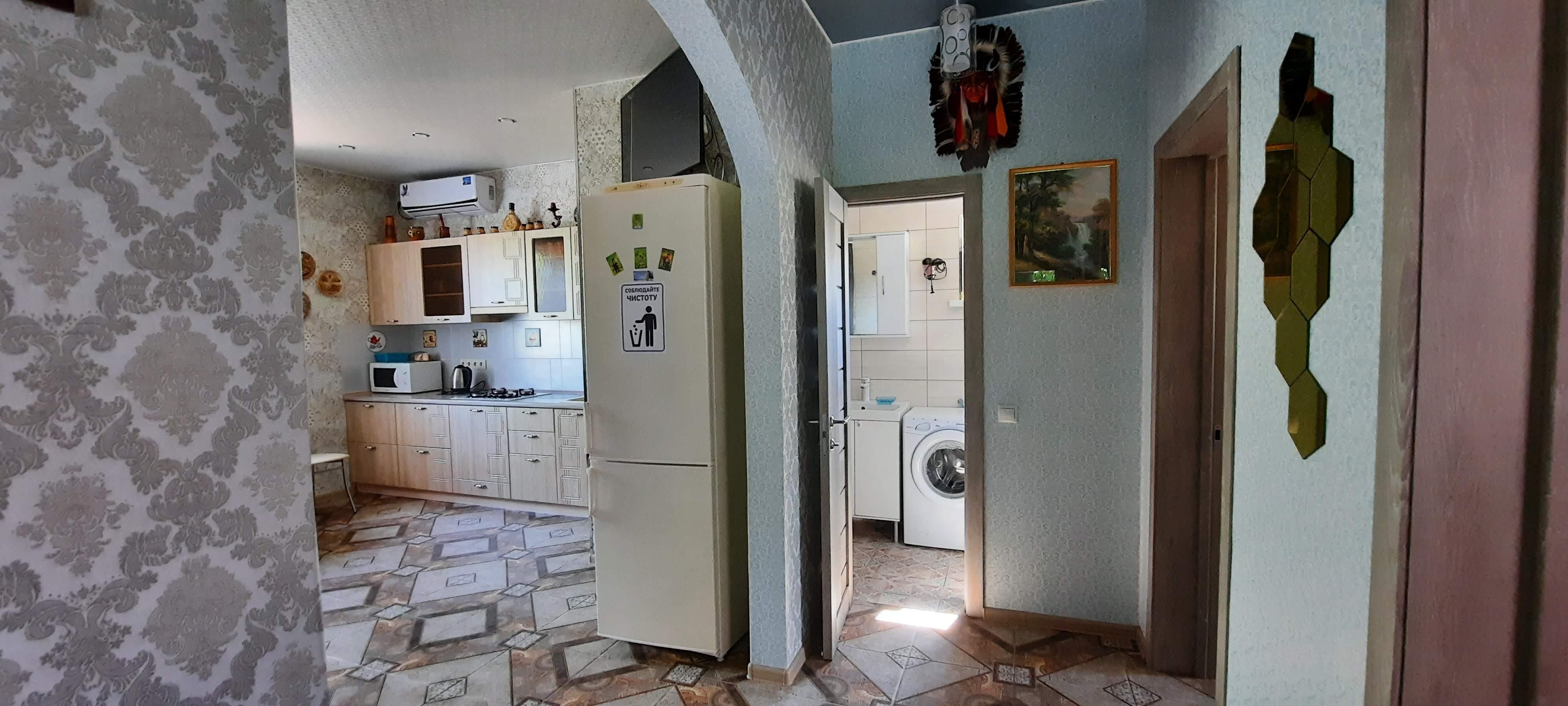 Фото Должания