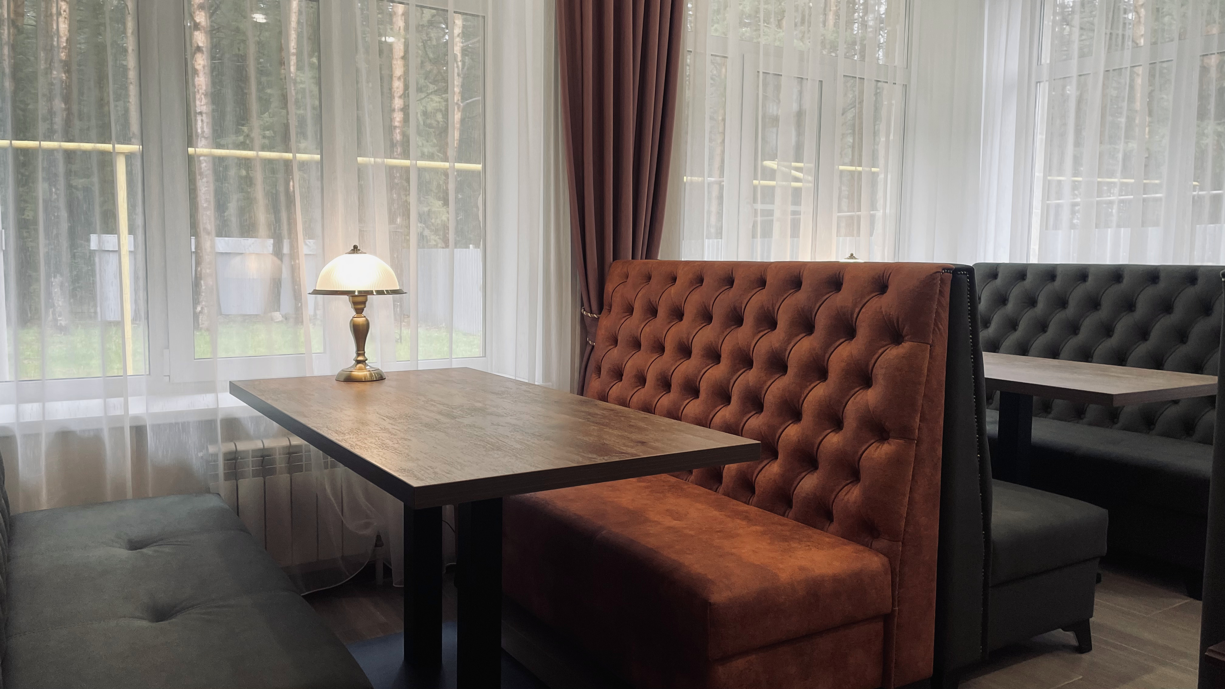 Фото Мини-гостиница Лазурит