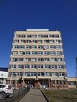 Mks Inginiring (Sofiyskaya Street, 6) ، تركيب مكيفات الهواء