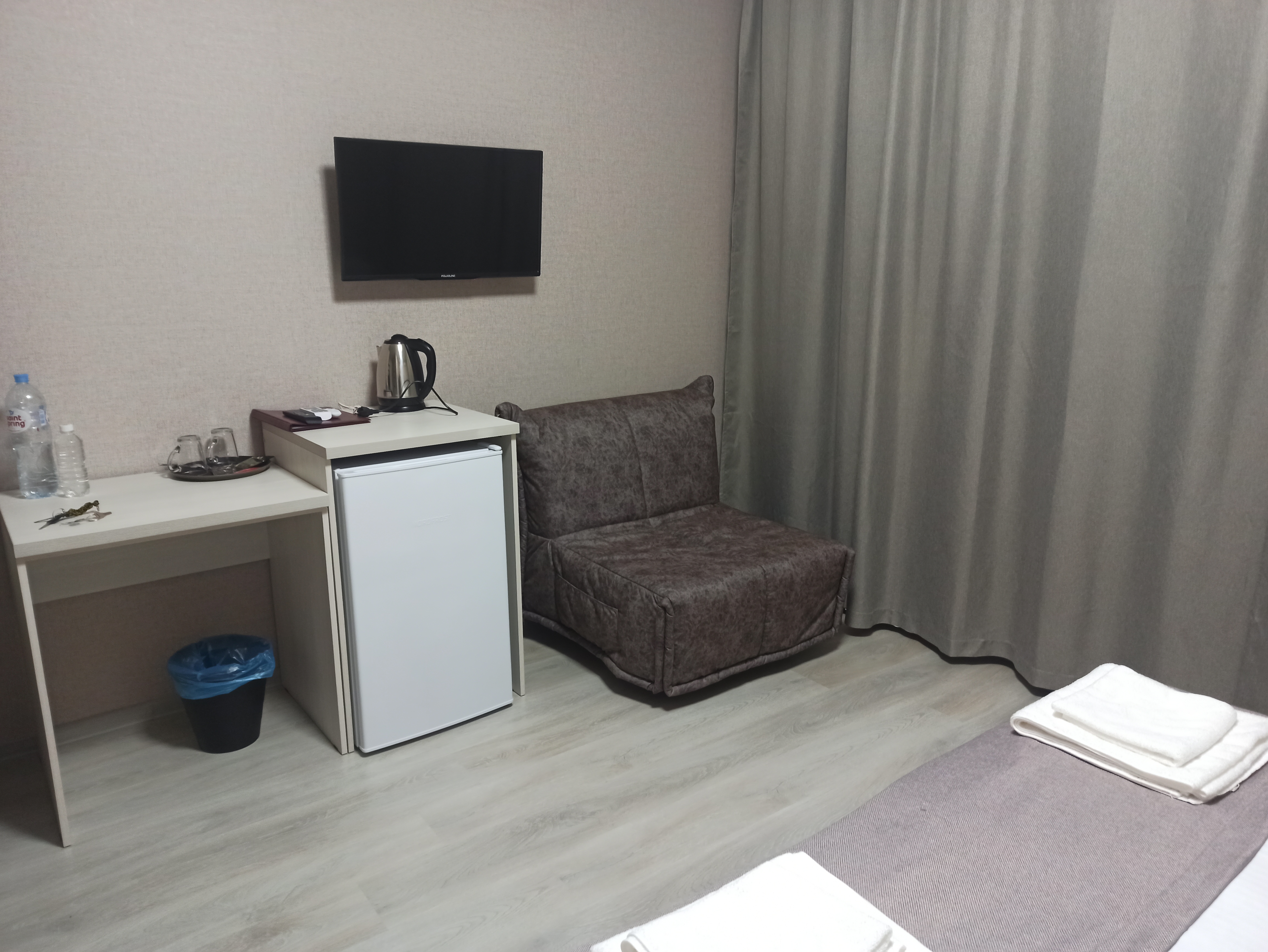 Фото ДиНастия