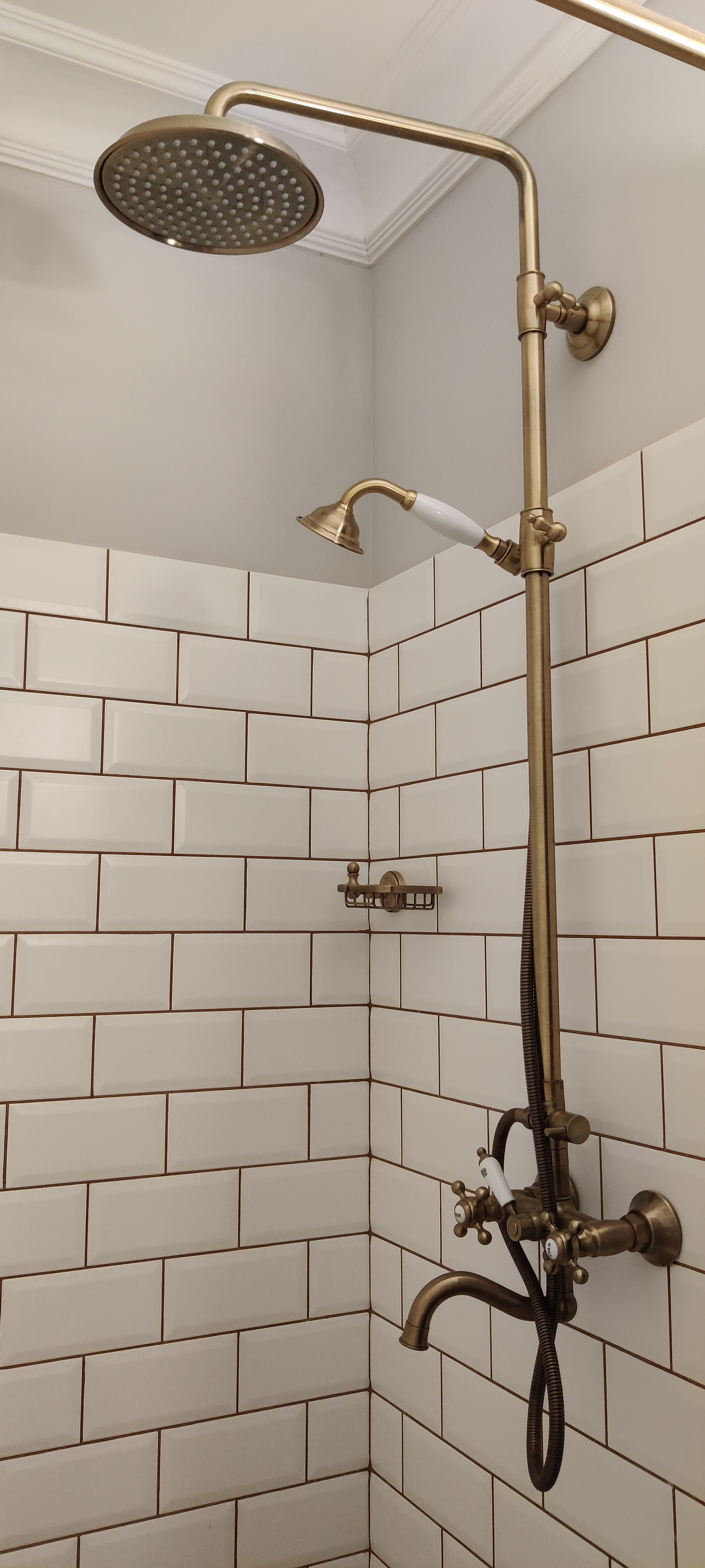 Фото Эко клуб на Ферме