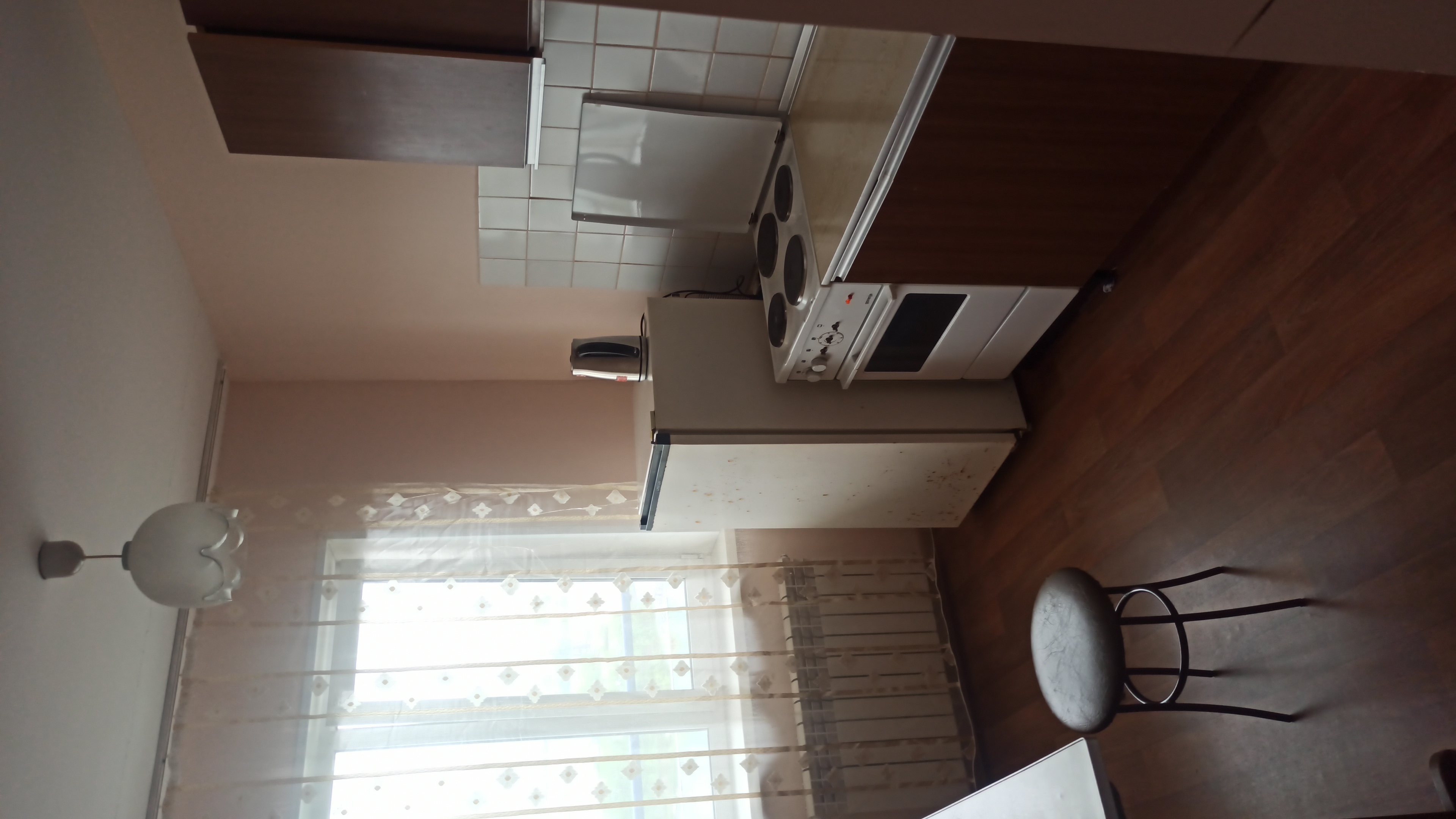 Фото Гранит