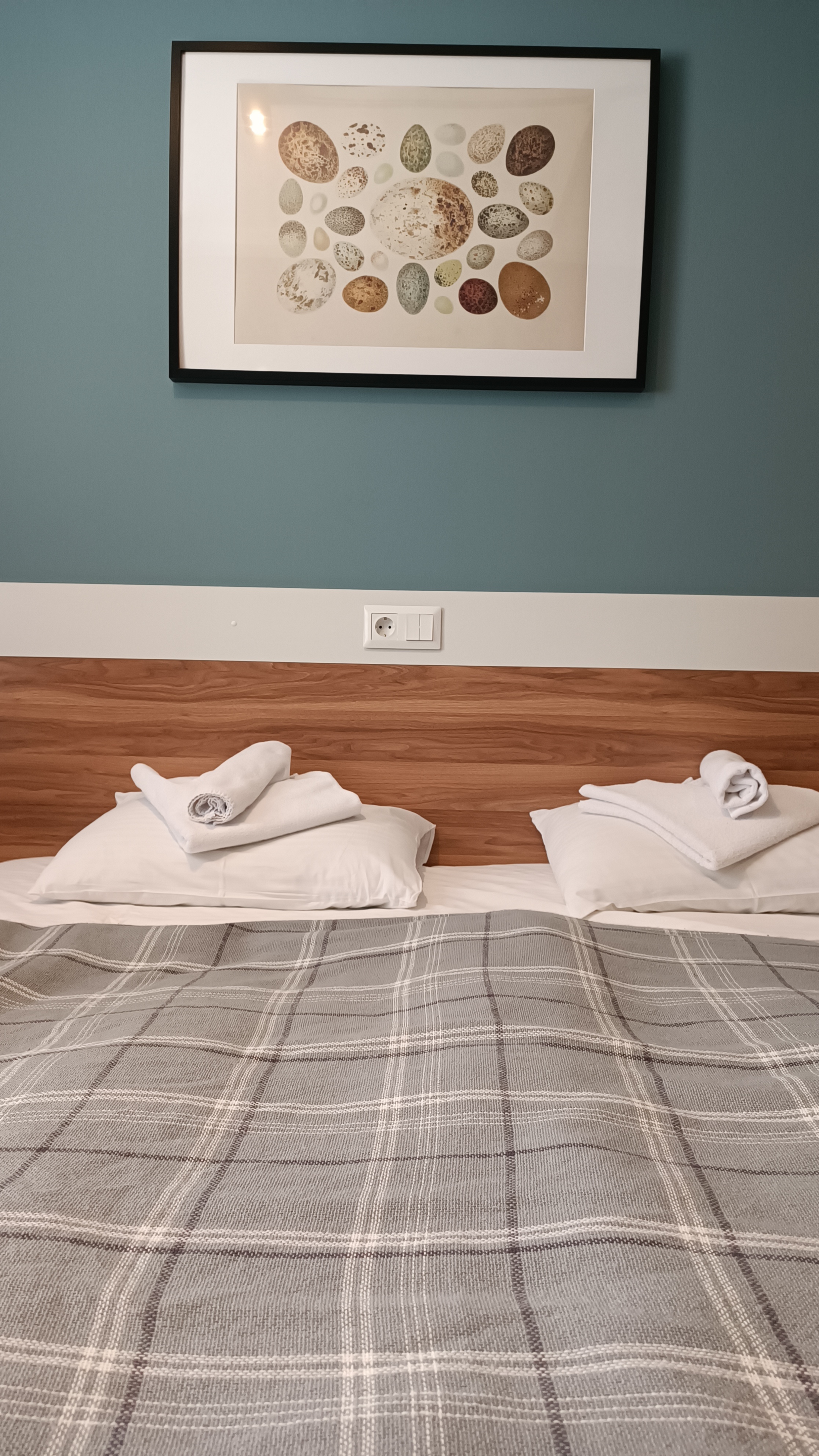 Фото ДинАрт