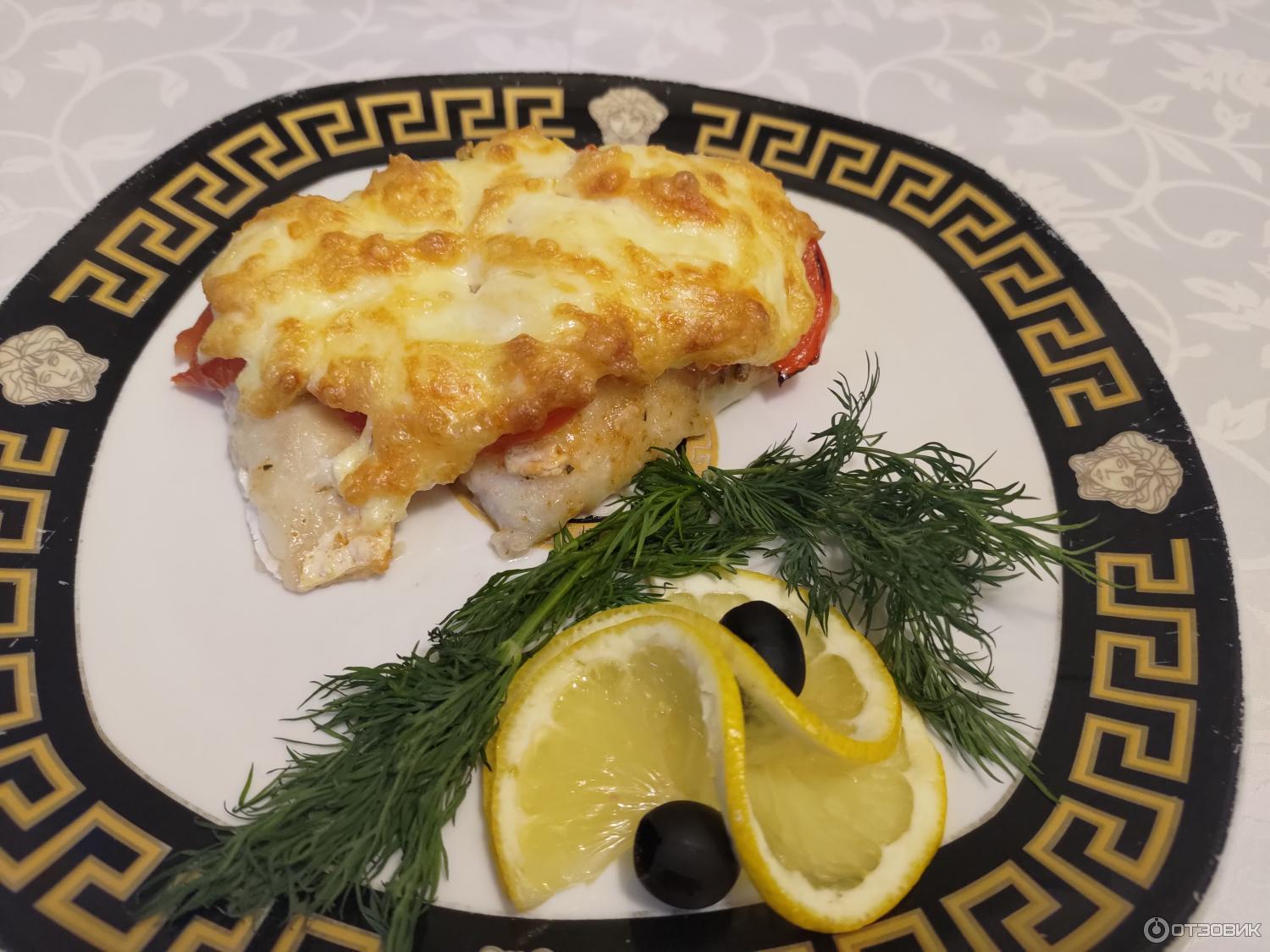 Фото Сайран