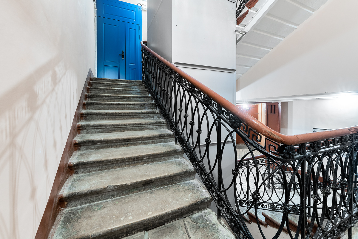 Фото ColorSpb Цветочный дом