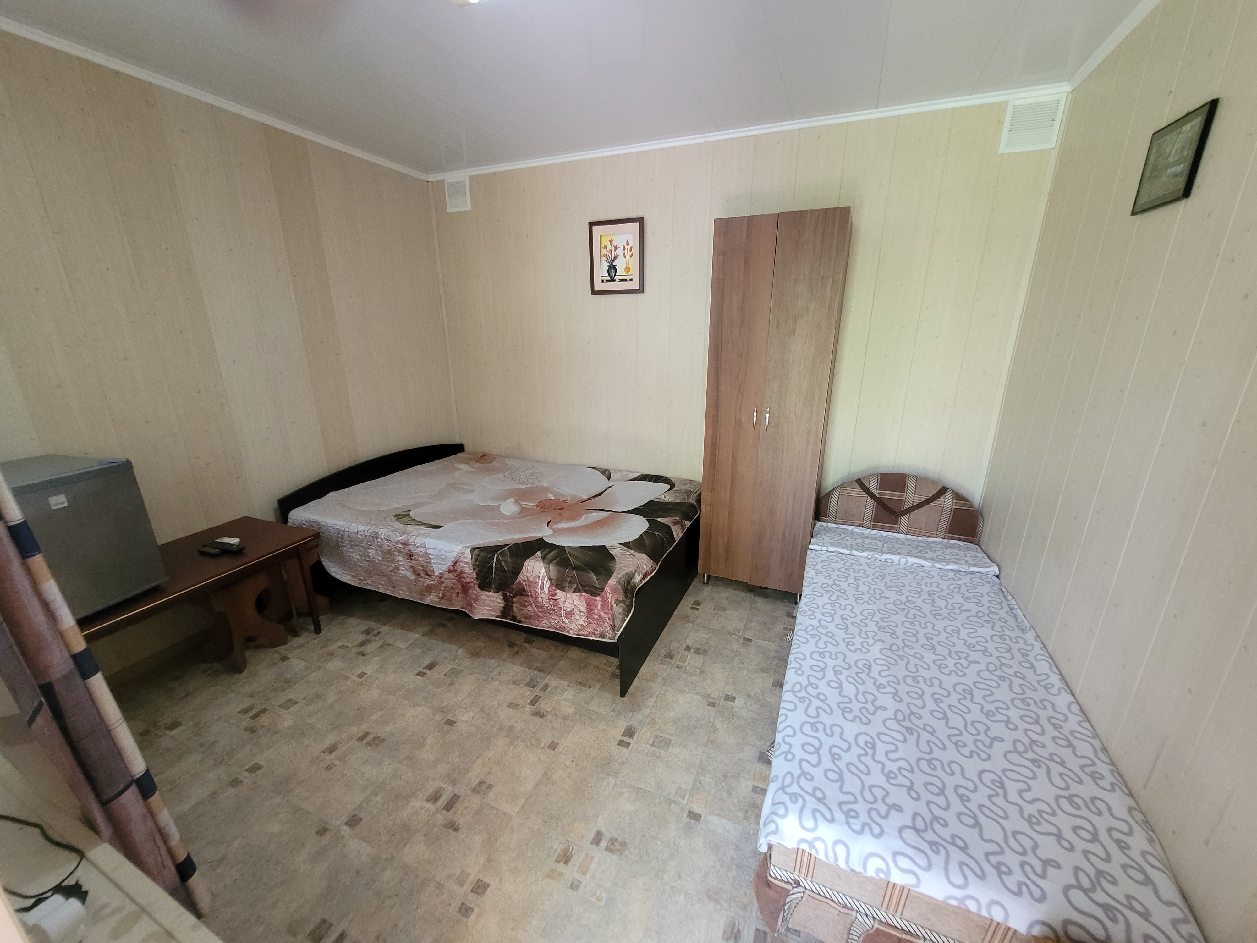 Фото Друзья