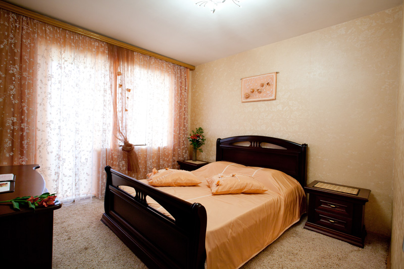 Фото Натали