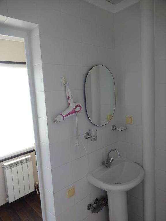 Фото Родник