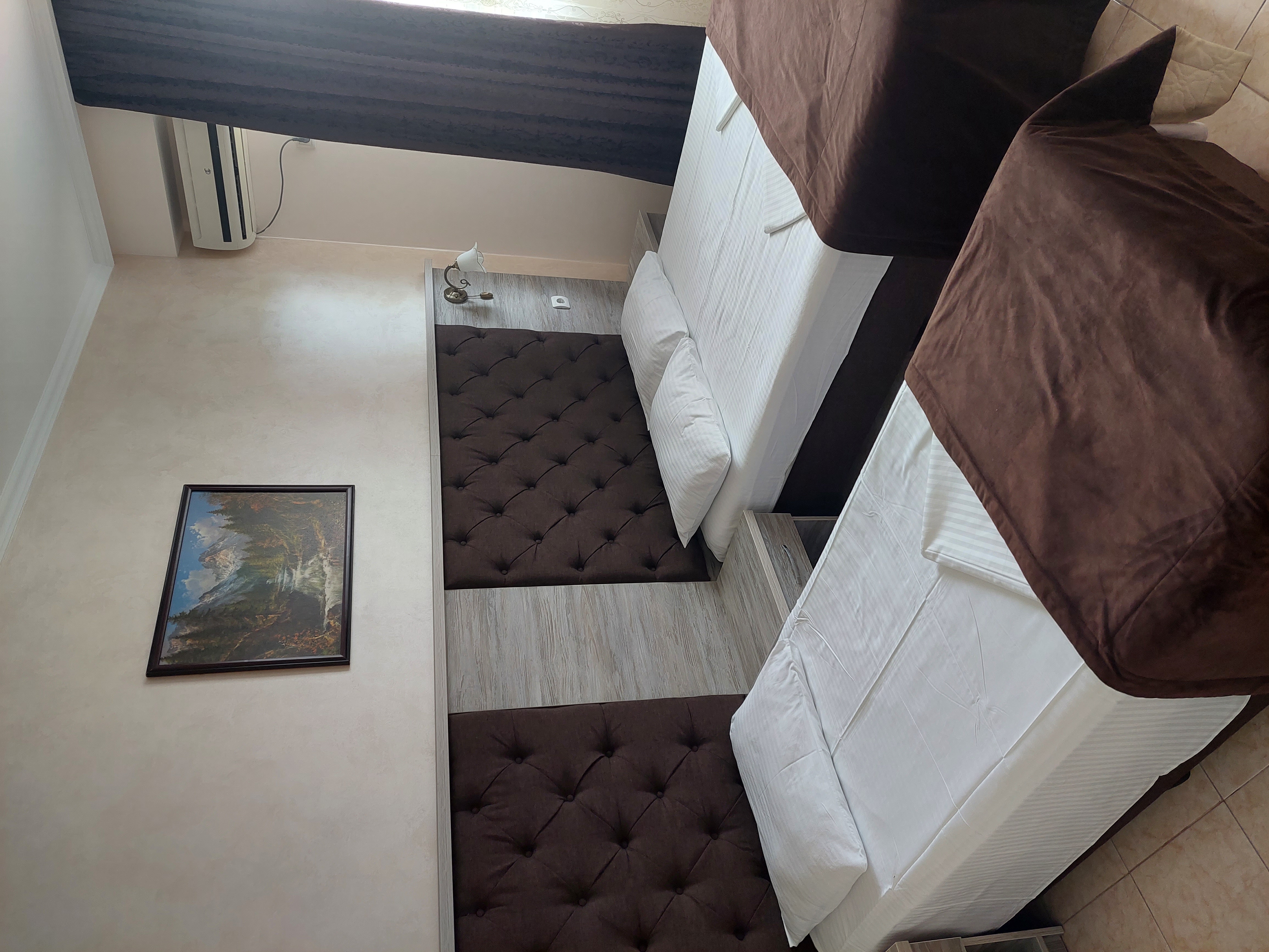 Фото Гранд-Астери