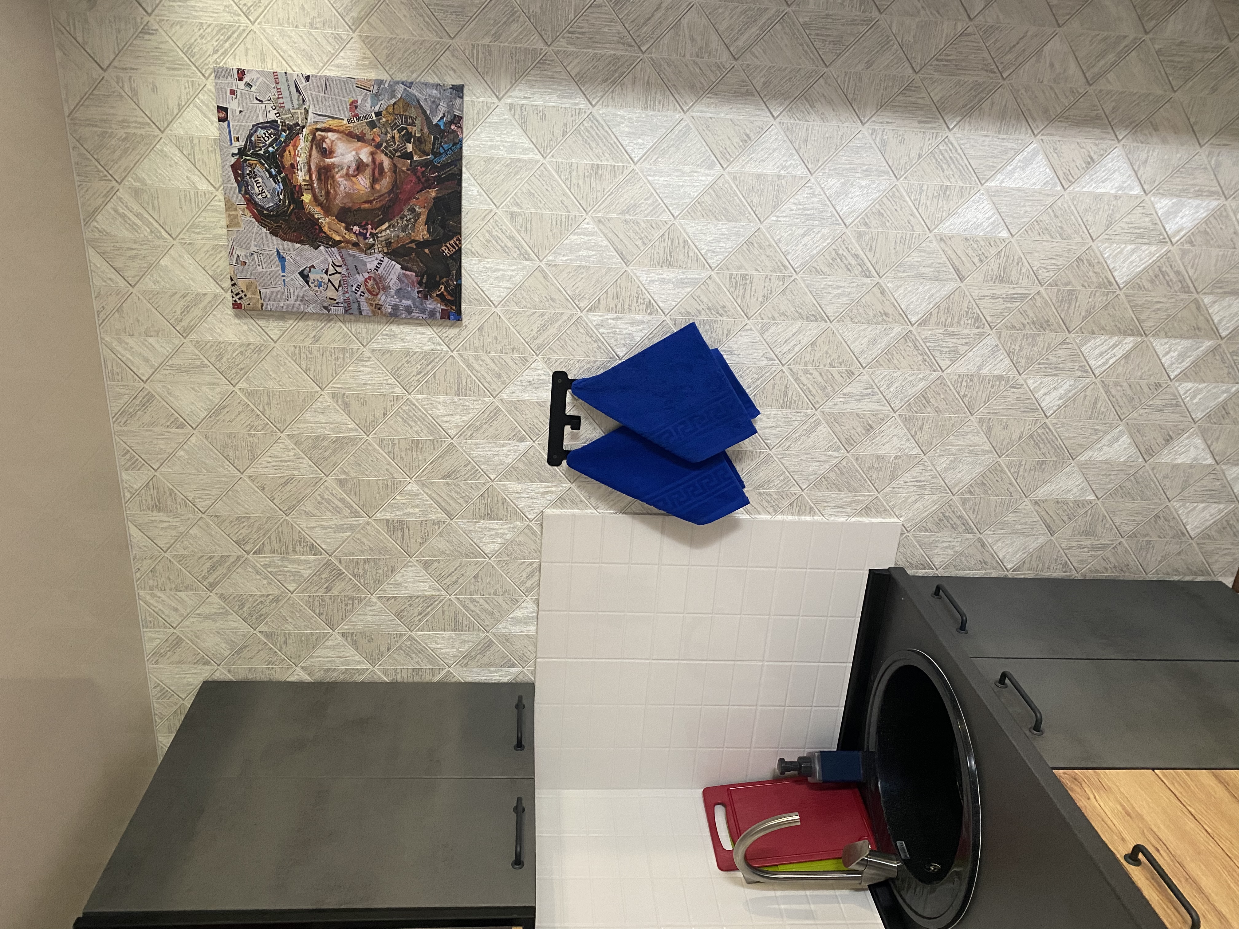 Фото Клуб любителей моря