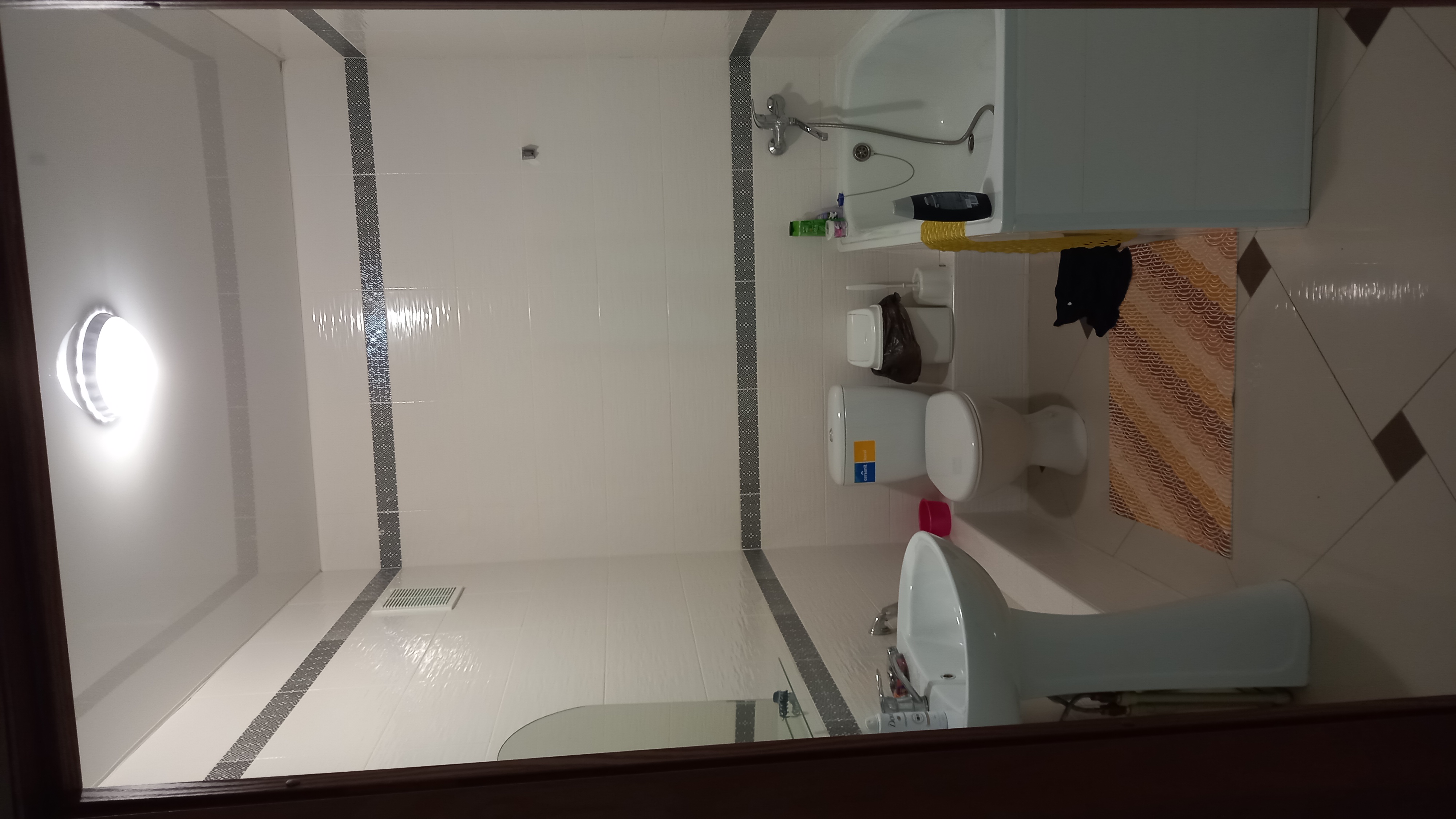 Фото Александра