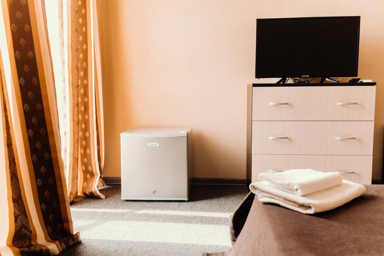 Фото Дэлани