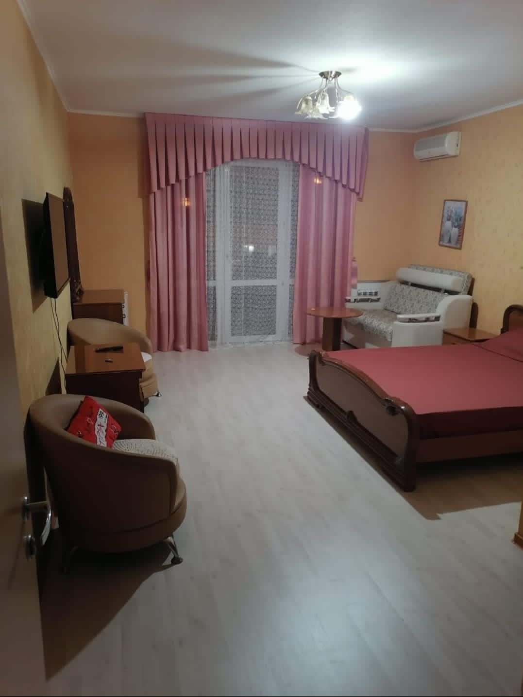 Фото Катерина