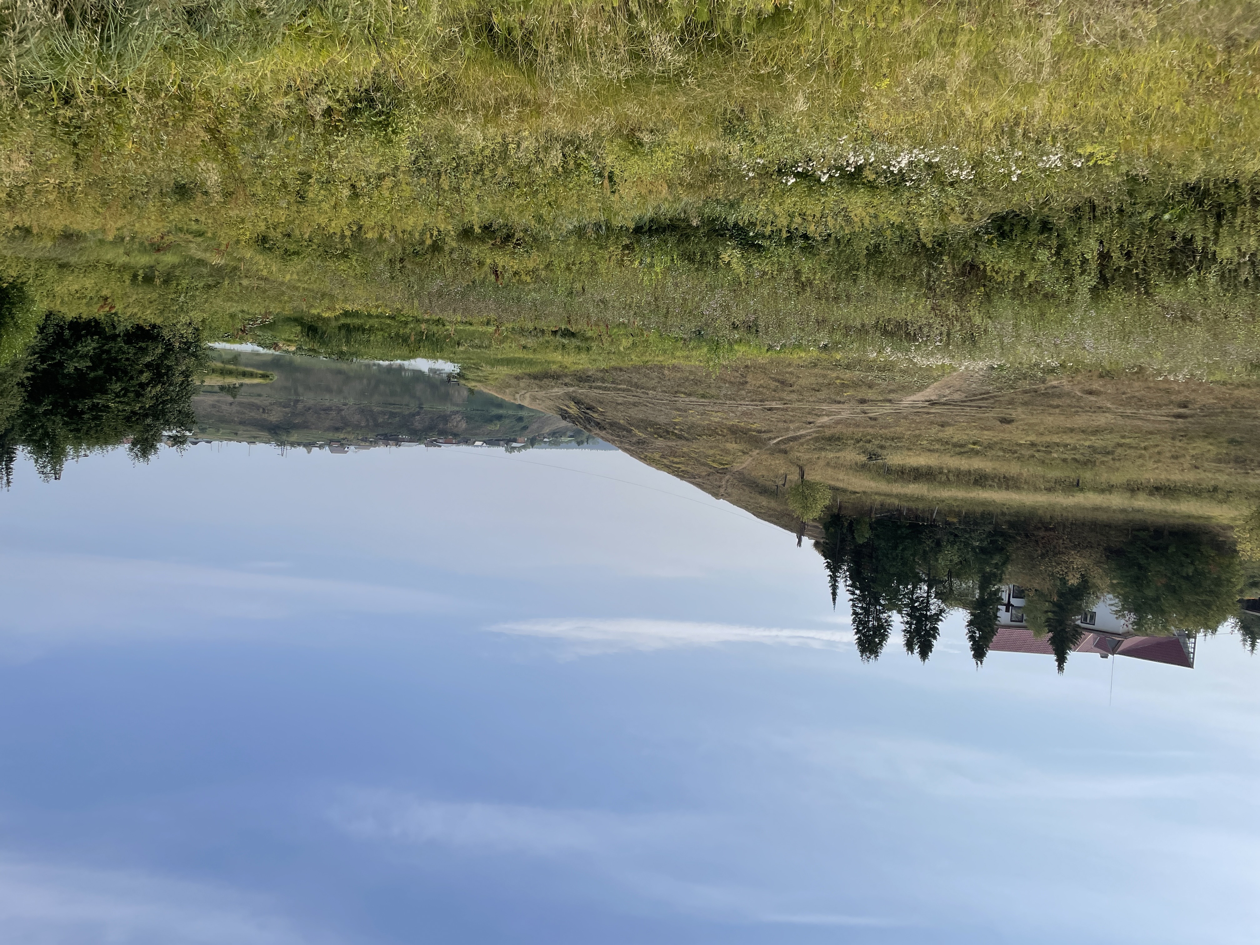 Фото Еловый мыс