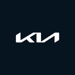 Yamal Motors (kvartal Promuzel Peley, Panel 9V, 7) ، وكلاء سيارات