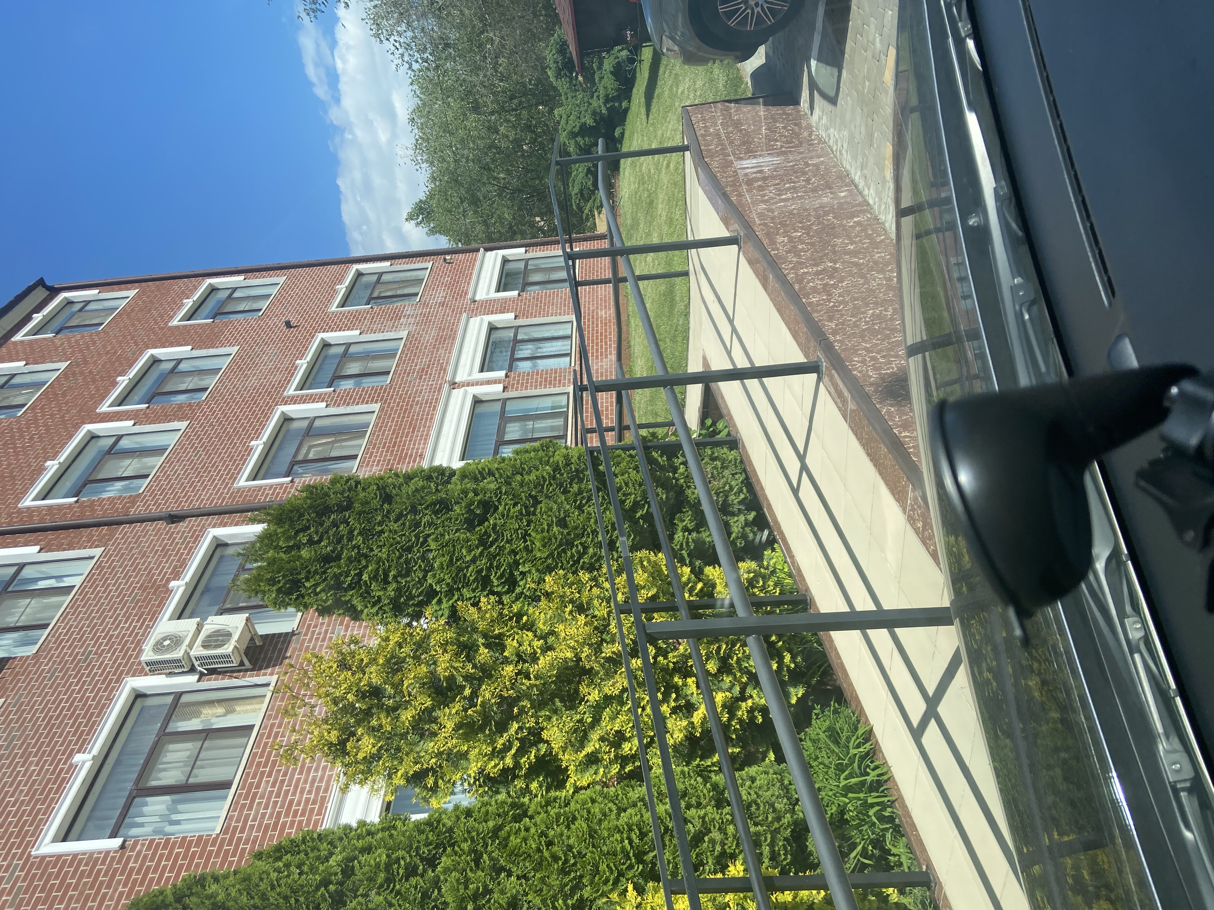 Фото Алекс Резиденс