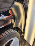 Вмятин-нет.рф (ulitsa Montazhnikov, 18к8), auto body repair