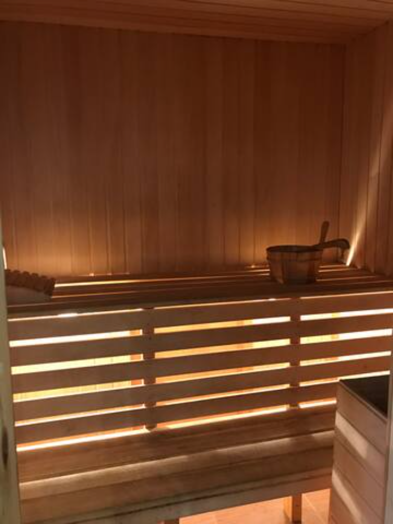 Фото Smaland FamilyHouse