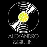 Alexandro&Giulini (Moscow, Lobnenskaya Street, 17), producer center